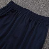 25/26  BAR Beige Training Short Suit #D2521