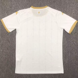 24/25 Versailles Away Fans Soccer Jersey