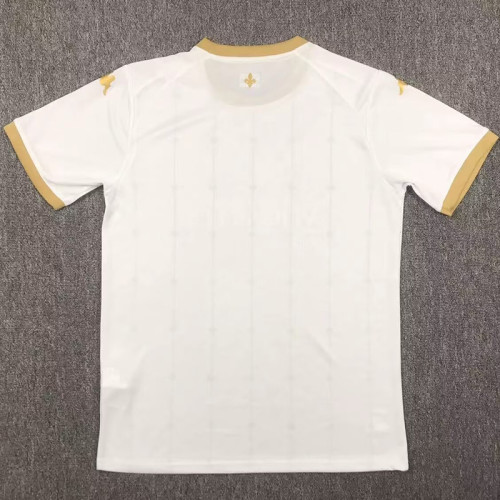 24/25 Versailles Away Fans Soccer Jersey