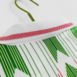 1990/1992 Wales Away Retro Soccer Jersey