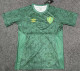 24/25 Fluminense Green  Training shirts