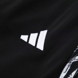 24/25 ARS Jigsaw puzzle  Hooded  Tracksuit