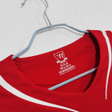 2014/2015 LIV Home Retro Soccer Jersey