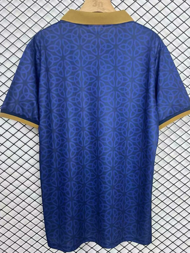 2025 St Patrick Away Fans Soccer Jersey