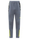 25/26  AD Summer Thin Edition Light Grey Pants  #AK05浅灰