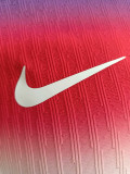 25/26  England Home  Player Version Soccer Jersey无星