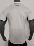 24/25 Napoli  Away Fans Soccer Jersey