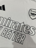 25/26  ARS Co-Branded Edition Player Version Soccer Jersey