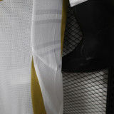 24/25 AL-Nassr Third  Player Version Soccer Jersey