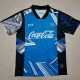 24/25 Napoli BlueTraining shirts
