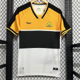 24/25 Criciuma  Home Fans Soccer Jersey