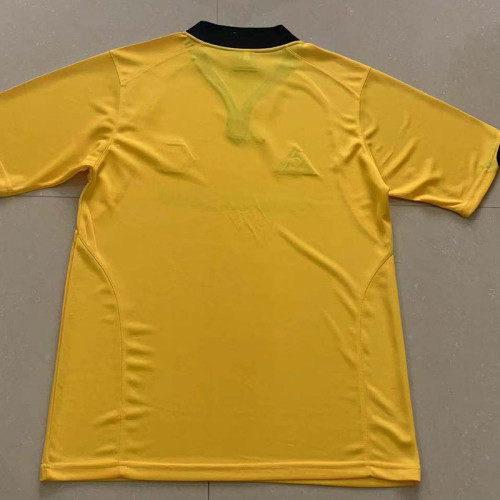 2010 Wolves Home Retro Soccer Jersey
