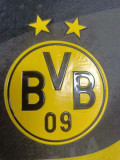 24/25 Dortmund Away Player version Soccer Jersey
