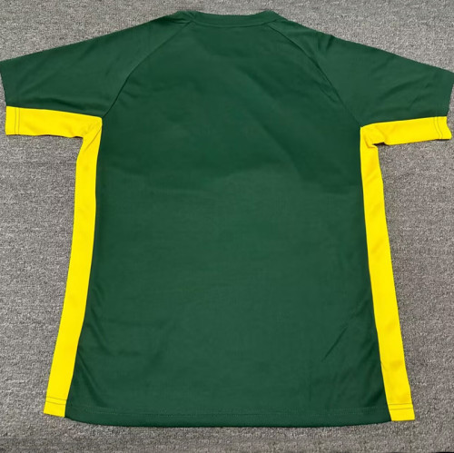 25/26  Recife Away Fans Soccer Jersey