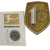 22/23 Bayern Special Edition Oktoberfest Fans Soccer Jersey