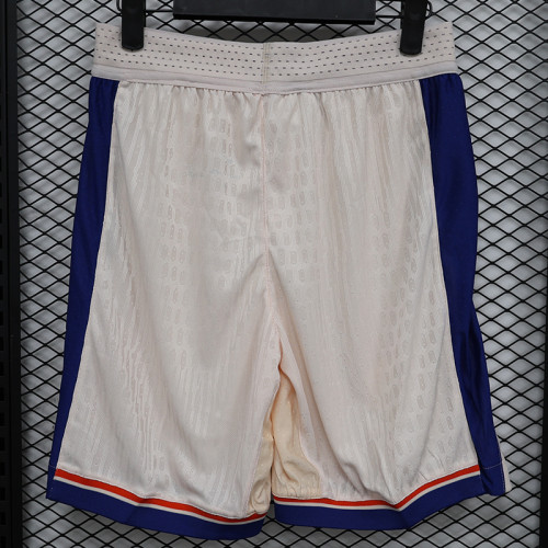 24/25 CHEAway Player Version Shorts Pants