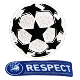 2011/2012 CHE Home Retro Soccer Jersey (决赛小字)