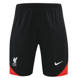 24/25 LIV Light GreenTraining Short Suit