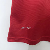 2013/2014 Man Utd Home Retro Soccer Jersey