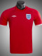 2010 England Away Retro Soccer Jersey