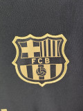 2020/2021 BAR Away Retro Soccer Jersey