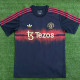 24/25  Man Utd Year of the Snake Commemorative Edition Fans Soccer Jersey