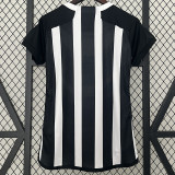 24/25 Atletico Mineiro Home Women Soccer Jersey(女)