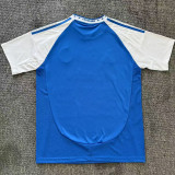 25/26  Cruzeiro Home Fans Soccer Jersey