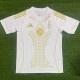 24/25 Algeria White Training Shirts