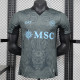 24/25 Napoli Third  Player Version Soccer Jersey