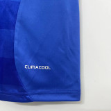 2011/2012 CHE Home Retro Soccer Jersey (决赛小字)