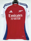 24/25 ARS Home 1:1 Fans Soccer Jersey