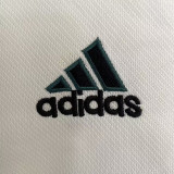 1999/2000 Newcastle Away Retro Soccer Jersey