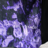 25/26 BAR Purple  Player Version Training shirts