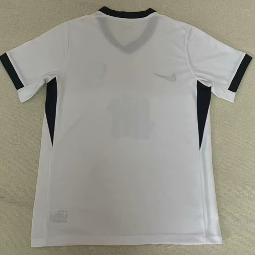 24/25  birmingham Away Fans Soccer Jersey