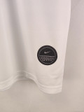 2019/2020 CHE Away Retro Soccer Jersey
