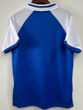 1994 PSV Away  Retro Soccer Jersey