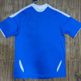 2011/2012 CHE Home Retro Soccer Jersey