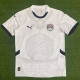 24/25 Egypt Away Fans Soccer Jersey