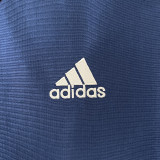 1998/2000 RMA Third Retro Soccer Jersey