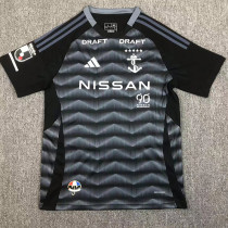 24/25 Yokohama F. Limited Edition Fans Soccer Jersey 横滨水手 24/25 Yokohama F. Limited Edition Fans Soccer Jersey 横滨水手