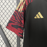 2024 Peru Away Fans Soccer Jersey