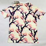 22/23 Japan Pink Special Edition  Fans Soccer Jersey (树粉色特别版)