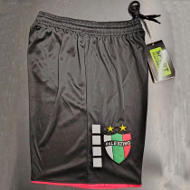 24/25  Palestino Deportivo Away Shorts Pants
