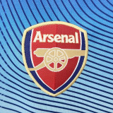 2002/2003 ARS Away Retro Soccer Jersey
