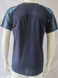 2004/2005 INT Third Retro Soccer Jersey