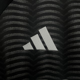 25/26 Colo-Colo Away Fans Soccer Jersey