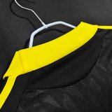 2010/2011 LIV Third Retro Soccer Jersey