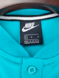 2021 Brazil Lake Blue  Retro Soccer Jersey