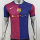 24/25 BAR Home Music Festival Player Version Soccer Jersey